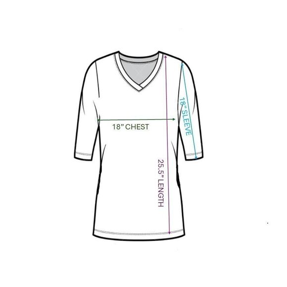 Croft & Barrow Coral Cardigan Sweater Fishnet Sweater size M coastal chic - Picture 5 of 15